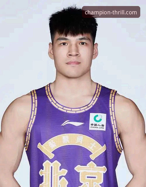 华体会是正规平台吗最新版 CBA状元陈国豪再遇回避条款:华体会体育平台v2.1.3版本带你深度解析事件最新动态