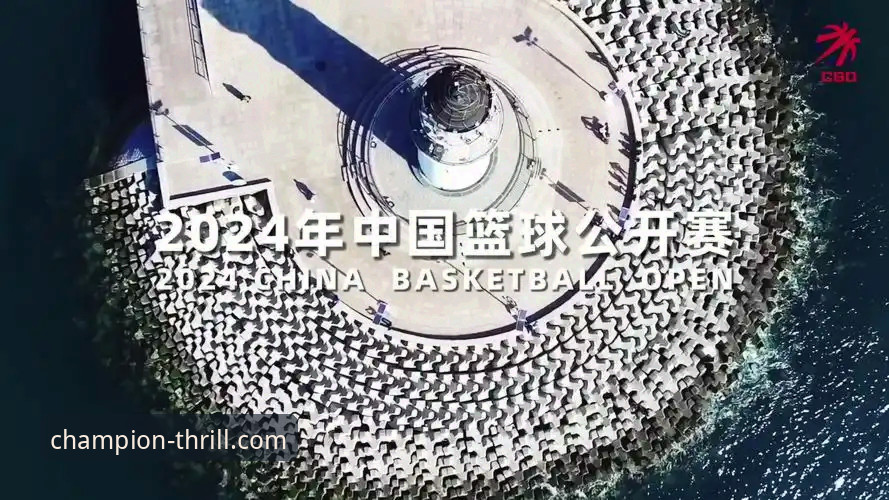 华体会电脑版 华体会体育平台电脑版:从下载到精通的全方位使用指南